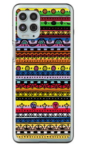 LVJtH[N }` i\tgTPUNAj moto g100 XT2125 MVNOX}ziSIMt[[j SECOND SKIN moto g100 P[X moto g100 Jo[ motog100 P[X motog100 Jo[ gg100 P[X gg100 Jo[ 