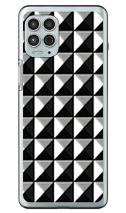 STUDS �i�\�t�gTPU�N���A�j moto g100 XT2125 MVNO�X�}�z�iSIM�t���[�[���j SECOND SKIN �X�}�z�P�[�X �\�t�g�P�[�X moto g100 �P�[�X moto g100 �J�o�[ motog100 �P�[�X motog100 �J�o�[ ���gg100 �P�[�X ���gg100 �J�o