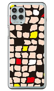 Mick �x�[�W�� �i�\�t�gTPU�N���A�j moto g100 XT2125 MVNO�X�}�z�iSIM�t���[�[���j SECOND SKIN �\�t�g�P�[�X moto g100 �P�[�X moto g100 �J�o�[ motog100 �P�[�X motog100 �J�o�[ ���gg100 �P�[�X ���gg100 �J�o�[ ��