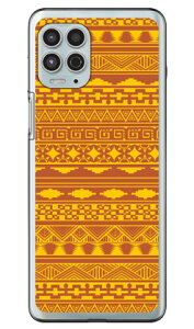 �o�e�B�b�N �C�G���[ �i�\�t�gTPU�N���A�j moto g100 XT2125 MVNO�X�}�z�iSIM�t���[�[���j SECOND SKIN �\�t�g�P�[�X moto g100 �P�[�X moto g100 �J�o�[ motog100 �P�[�X motog100 �J�o�[ ���gg100 �P�[�X ���gg100 �J