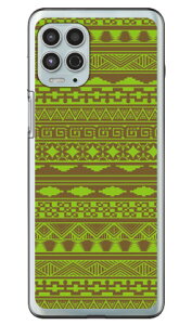 �o�e�B�b�N �O���[�� �i�\�t�gTPU�N���A�j moto g100 XT2125 MVNO�X�}�z�iSIM�t���[�[���j SECOND SKIN �\�t�g�P�[�X moto g100 �P�[�X moto g100 �J�o�[ motog100 �P�[�X motog100 �J�o�[ ���gg100 �P�[�X ���gg100 �J