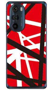 ���b�N�I�}�[�W�� ���b�h �i�\�t�gTPU�N���A�j motorola edge 30 PRO XT2201 MVNO�X�}�z�iSIM�t���[�[���j SECOND SKINmotorola edge 30 PRO XT2201 �P�[�X motorola edge 30 PRO XT2201 �J�o�[ ���g���[���G�b�W30�v�� �P�[