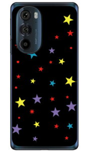 �X�^�[ �}���` �i�\�t�gTPU�N���A�j motorola edge 30 PRO XT2201 MVNO�X�}�z�iSIM�t���[�[���j SECOND SKINmotorola edge 30 PRO XT2201 �P�[�X motorola edge 30 PRO XT2201 �J�o�[ ���g���[���G�b�W30�v�� �P�[�X ���g���[
