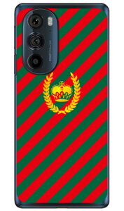 �X�g���C�v �O���[��×���b�h �i�\�t�gTPU�N���A�j motorola edge 30 PRO XT2201 MVNO�X�}�z�iSIM�t���[�[���j SECOND SKINmotorola edge 30 PRO XT2201 �P�[�X motorola edge 30 PRO XT2201 �J�o�[ ���g���[���G�b�W30�v�� 