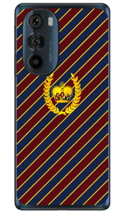 XgCv o[KfB×lCr[ i\tgTPUNAj motorola edge 30 PRO XT2201 MVNOX}ziSIMt[[j SECOND SKINmotorola edge 30 PRO XT2201 P[X motorola edge 30 PRO XT2201 Jo[ g[GbW30