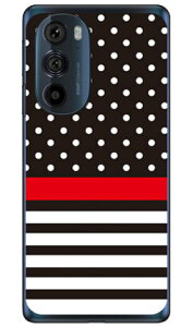 �h�b�g �{�[�_�[ �u���b�N �i�\�t�gTPU�N���A�j motorola edge 30 PRO XT2201 MVNO�X�}�z�iSIM�t���[�[���j SECOND SKINmotorola edge 30 PRO XT2201 �P�[�X motorola edge 30 PRO XT2201 �J�o�[ ���g���[���G�b�W30�v�� �P�[
