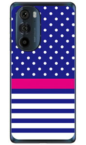 �h�b�g �{�[�_�[ �l�C�r�[ �i�\�t�gTPU�N���A�j motorola edge 30 PRO XT2201 MVNO�X�}�z�iSIM�t���[�[���j SECOND SKINmotorola edge 30 PRO XT2201 �P�[�X motorola edge 30 PRO XT2201 �J�o�[ ���g���[���G�b�W30�v�� �P�[