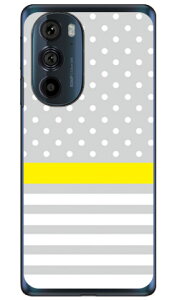�h�b�g �{�[�_�[ �O���[ �i�\�t�gTPU�N���A�j motorola edge 30 PRO XT2201 MVNO�X�}�z�iSIM�t���[�[���j SECOND SKINmotorola edge 30 PRO XT2201 �P�[�X motorola edge 30 PRO XT2201 �J�o�[ ���g���[���G�b�W30�v�� �P�[�X