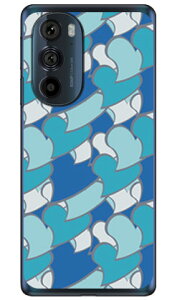 �n�[�g�t�� �u���[ �i�\�t�gTPU�N���A�j motorola edge 30 PRO XT2201 MVNO�X�}�z�iSIM�t���[�[���j SECOND SKINmotorola edge 30 PRO XT2201 �P�[�X motorola edge 30 PRO XT2201 �J�o�[ ���g���[���G�b�W30�v�� �P�[�X ���g