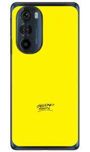 �C�G���[�J�[�h �i�\�t�gTPU�N���A�j motorola edge 30 PRO XT2201 MVNO�X�}�z�iSIM�t���[�[���j SECOND SKINmotorola edge 30 PRO XT2201 �P�[�X motorola edge 30 PRO XT2201 �J�o�[ ���g���[���G�b�W30�v�� �P�[�X ���g��