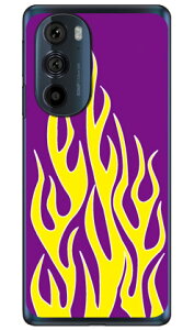 �t�@�C���[�p�^�[�� �p�[�v��×�C�G���[ �i�\�t�gTPU�N���A�j motorola edge 30 PRO XT2201 MVNO�X�}�z�iSIM�t���[�[���j SECOND SKINmotorola edge 30 PRO XT2201 �P�[�X motorola edge 30 PRO XT2201 �J�o�[ ���g���[���G