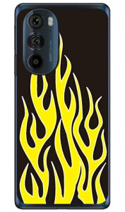 �t�@�C���[�p�^�[�� �u���b�N×�C�G���[ �i�\�t�gTPU�N���A�j motorola edge 30 PRO XT2201 MVNO�X�}�z�iSIM�t���[�[���j SECOND SKINmotorola edge 30 PRO XT2201 �P�[�X motorola edge 30 PRO XT2201 �J�o�[ ���g���[���G