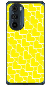�n�[�g�X�g���C�v �C�G���[×�z���C�g �i�\�t�gTPU�N���A�j motorola edge 30 PRO XT2201 MVNO�X�}�z�iSIM�t���[�[���j SECOND SKINmotorola edge 30 PRO XT2201 �P�[�X motorola edge 30 PRO XT2201 �J�o�[ ���g���[���G�b