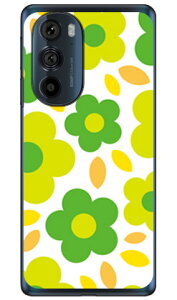 �t�����[�|�b�v �z���C�g×�O���[�� �i�\�t�gTPU�N���A�j motorola edge 30 PRO XT2201 MVNO�X�}�z�iSIM�t���[�[���j SECOND SKINmotorola edge 30 PRO XT2201 �P�[�X motorola edge 30 PRO XT2201 �J�o�[ ���g���[���G�b�W30