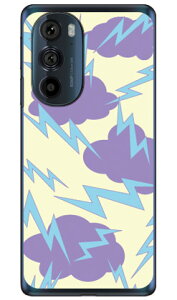 �G���N�g���N���E�h ������ �i�\�t�gTPU�N���A�j motorola edge 30 PRO XT2201 MVNO�X�}�z�iSIM�t���[�[���j SECOND SKINmotorola edge 30 PRO XT2201 �P�[�X motorola edge 30 PRO XT2201 �J�o�[ ���g���[���G�b�W30�v�� �P