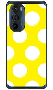 �h�b�g�t���C �C�G���[×�z���C�g �i�\�t�gTPU�N���A�j motorola edge 30 PRO XT2201 MVNO�X�}�z�iSIM�t���[�[���j SECOND SKINmotorola edge 30 PRO XT2201 �P�[�X motorola edge 30 PRO XT2201 �J�o�[ ���g���[���G�b�W30�v