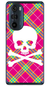 �X�J���p���N �s���N �i�\�t�gTPU�N���A�j motorola edge 30 PRO XT2201 MVNO�X�}�z�iSIM�t���[�[���j SECOND SKINmotorola edge 30 PRO XT2201 �P�[�X motorola edge 30 PRO XT2201 �J�o�[ ���g���[���G�b�W30�v�� �P�[�X ��