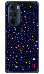 SPACE �}���` �i�\�t�gTPU�N���A�j motorola edge 30 PRO XT2201 MVNO�X�}�z�iSIM�t���[�[���j SECOND SKIN �\�t�g�P�[�Xmotorola edge 30 PRO XT2201 �P�[�X motorola edge 30 PRO XT2201 �J�o�[ ���g���[���G�b�W30�v�� �P�[