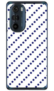 hbgXgCv zCg×lCr[ i\tgTPUNAj motorola edge 30 PRO XT2201 MVNOX}ziSIMt[[j SECOND SKINmotorola edge 30 PRO XT2201 P[X motorola edge 30 PRO XT2201 Jo[ g[Gb