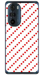 �h�b�g�X�g���C�v �z���C�g×���b�h �i�\�t�gTPU�N���A�j motorola edge 30 PRO XT2201 MVNO�X�}�z�iSIM�t���[�[���j SECOND SKINmotorola edge 30 PRO XT2201 �P�[�X motorola edge 30 PRO XT2201 �J�o�[ ���g���[���G�b�W30