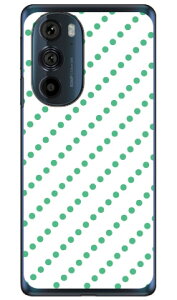 �h�b�g�X�g���C�v �z���C�g×�O���[�� �i�\�t�gTPU�N���A�j motorola edge 30 PRO XT2201 MVNO�X�}�z�iSIM�t���[�[���j SECOND SKINmotorola edge 30 PRO XT2201 �P�[�X motorola edge 30 PRO XT2201 �J�o�[ ���g���[���G�b