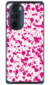 �X�v���b�g �z���C�g×�s���N �i�\�t�gTPU�N���A�j motorola edge 30 PRO XT2201 MVNO�X�}�z�iSIM�t���[�[���j SECOND SKINmotorola edge 30 PRO XT2201 �P�[�X motorola edge 30 PRO XT2201 �J�o�[ ���g���[���G�b�W30�v�� 