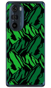 �}�E���e�� �O���[�� �i�\�t�gTPU�N���A�j motorola edge 30 PRO XT2201 MVNO�X�}�z�iSIM�t���[�[���j YESNOmotorola edge 30 PRO XT2201 �P�[�X motorola edge 30 PRO XT2201 �J�o�[ ���g���[���G�b�W30�v�� �P�[�X ���g��