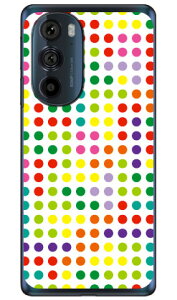 �h�b�g �z���C�g�}���` �i�\�t�gTPU�N���A�j motorola edge 30 PRO XT2201 MVNO�X�}�z�iSIM�t���[�[���j YESNOmotorola edge 30 PRO XT2201 �P�[�X motorola edge 30 PRO XT2201 �J�o�[ ���g���[���G�b�W30�v�� �P�[�X ���g