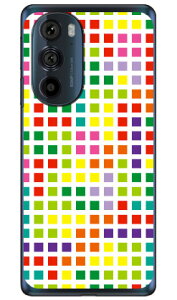 �u���b�N �z���C�g�}���` �i�\�t�gTPU�N���A�j motorola edge 30 PRO XT2201 MVNO�X�}�z�iSIM�t���[�[���j YESNOmotorola edge 30 PRO XT2201 �P�[�X motorola edge 30 PRO XT2201 �J�o�[ ���g���[���G�b�W30�v�� �P�[�X ��