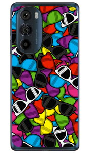 �T���O���X �}���` �i�\�t�gTPU�N���A�j motorola edge 30 PRO XT2201 MVNO�X�}�z�iSIM�t���[�[���j YESNO �\�t�g�P�[�Xmotorola edge 30 PRO XT2201 �P�[�X motorola edge 30 PRO XT2201 �J�o�[ ���g���[���G�b�W30�v�� �P