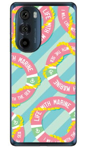 �}���� �T�b�N�X �i�\�t�gTPU�N���A�j motorola edge 30 PRO XT2201 MVNO�X�}�z�iSIM�t���[�[���j YESNO �\�t�g�P�[�Xmotorola edge 30 PRO XT2201 �P�[�X motorola edge 30 PRO XT2201 �J�o�[ ���g���[���G�b�W30�v�� �P�[