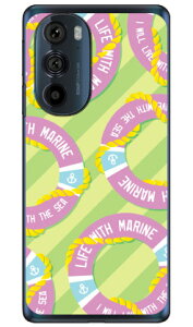 �}���� �O���[�� �i�\�t�gTPU�N���A�j motorola edge 30 PRO XT2201 MVNO�X�}�z�iSIM�t���[�[���j YESNO �\�t�g�P�[�Xmotorola edge 30 PRO XT2201 �P�[�X motorola edge 30 PRO XT2201 �J�o�[ ���g���[���G�b�W30�v�� �P�[
