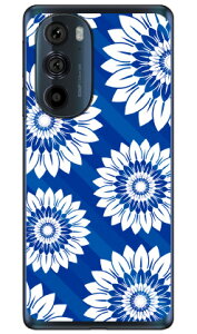 �t�����[�X�g���C�v �u���[ �i�\�t�gTPU�N���A�j motorola edge 30 PRO XT2201 MVNO�X�}�z�iSIM�t���[�[���j YESNOmotorola edge 30 PRO XT2201 �P�[�X motorola edge 30 PRO XT2201 �J�o�[ ���g���[���G�b�W30�v�� �P�[�X 