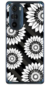 �t�����[�X�g���C�v �u���b�N �i�\�t�gTPU�N���A�j motorola edge 30 PRO XT2201 MVNO�X�}�z�iSIM�t���[�[���j YESNOmotorola edge 30 PRO XT2201 �P�[�X motorola edge 30 PRO XT2201 �J�o�[ ���g���[���G�b�W30�v�� �P�[