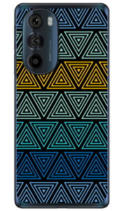 �g���C�A���O�� �u���[ �i�\�t�gTPU�N���A�j motorola edge 30 PRO XT2201 MVNO�X�}�z�iSIM�t���[�[���j YESNOmotorola edge 30 PRO XT2201 �P�[�X motorola edge 30 PRO XT2201 �J�o�[ ���g���[���G�b�W30�v�� �P�[�X ���g