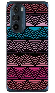 �g���C�A���O�� �s���N �i�\�t�gTPU�N���A�j motorola edge 30 PRO XT2201 MVNO�X�}�z�iSIM�t���[�[���j YESNOmotorola edge 30 PRO XT2201 �P�[�X motorola edge 30 PRO XT2201 �J�o�[ ���g���[���G�b�W30�v�� �P�[�X ���g