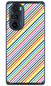 ���C���{�[�X�g���C�v �z���C�g �i�\�t�gTPU�N���A�j motorola edge 30 PRO XT2201 MVNO�X�}�z�iSIM�t���[�[���j YESNOmotorola edge 30 PRO XT2201 �P�[�X motorola edge 30 PRO XT2201 �J�o�[ ���g���[���G�b�W30�v�� �P