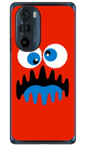 �����_�[�����X�^�[ ���b�h �i�\�t�gTPU�N���A�j motorola edge 30 PRO XT2201 MVNO�X�}�z�iSIM�t���[�[���j YESNOmotorola edge 30 PRO XT2201 �P�[�X motorola edge 30 PRO XT2201 �J�o�[ ���g���[���G�b�W30�v�� �P�[�X 