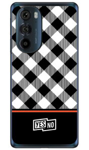 �u���b�N�`�F�b�N �z���C�g �i�\�t�gTPU�N���A�j motorola edge 30 PRO XT2201 MVNO�X�}�z�iSIM�t���[�[���j YESNOmotorola edge 30 PRO XT2201 �P�[�X motorola edge 30 PRO XT2201 �J�o�[ ���g���[���G�b�W30�v�� �P�[�X 