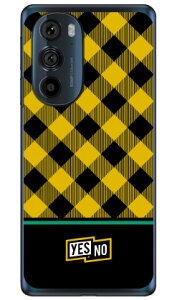 �u���b�N�`�F�b�N �C�G���[ �i�\�t�gTPU�N���A�j motorola edge 30 PRO XT2201 MVNO�X�}�z�iSIM�t���[�[���j YESNOmotorola edge 30 PRO XT2201 �P�[�X motorola edge 30 PRO XT2201 �J�o�[ ���g���[���G�b�W30�v�� �P�[�X 