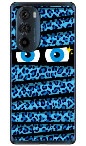 �~�C������ ���I�p�[�h�u���[ �i�\�t�gTPU�N���A�j motorola edge 30 PRO XT2201 MVNO�X�}�z�iSIM�t���[�[���j YESNOmotorola edge 30 PRO XT2201 �P�[�X motorola edge 30 PRO XT2201 �J�o�[ ���g���[���G�b�W30�v�� �P�[