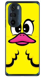 �n�j�[�_�b�N �C�G���[ �i�\�t�gTPU�N���A�j motorola edge 30 PRO XT2201 MVNO�X�}�z�iSIM�t���[�[���j YESNOmotorola edge 30 PRO XT2201 �P�[�X motorola edge 30 PRO XT2201 �J�o�[ ���g���[���G�b�W30�v�� �P�[�X ���g