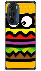 �O�b�h�e�C�X�g �o�[�K�[���� �i�\�t�gTPU�N���A�j motorola edge 30 PRO XT2201 MVNO�X�}�z�iSIM�t���[�[���j YESNOmotorola edge 30 PRO XT2201 �P�[�X motorola edge 30 PRO XT2201 �J�o�[ ���g���[���G�b�W30�v�� �P�[