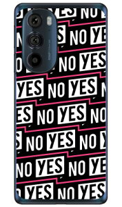YESNO���x�� �s���N �i�\�t�gTPU�N���A�j motorola edge 30 PRO XT2201 MVNO�X�}�z�iSIM�t���[�[���j YESNO �\�t�g�P�[�Xmotorola edge 30 PRO XT2201 �P�[�X motorola edge 30 PRO XT2201 �J�o�[ ���g���[���G�b�W30�v�� �P