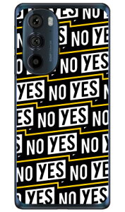 YESNO���x�� �C�G���[ �i�\�t�gTPU�N���A�j motorola edge 30 PRO XT2201 MVNO�X�}�z�iSIM�t���[�[���j YESNOmotorola edge 30 PRO XT2201 �P�[�X motorola edge 30 PRO XT2201 �J�o�[ ���g���[���G�b�W30�v�� �P�[�X ���g��