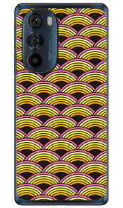 ���C���{�[�A�[�` �C�G���[ �i�\�t�gTPU�N���A�j motorola edge 30 PRO XT2201 MVNO�X�}�z�iSIM�t���[�[���j YESNOmotorola edge 30 PRO XT2201 �P�[�X motorola edge 30 PRO XT2201 �J�o�[ ���g���[���G�b�W30�v�� �P�[�X 