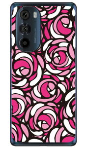 ���[�Y�|�b�v �s���N �i�\�t�gTPU�N���A�j motorola edge 30 PRO XT2201 MVNO�X�}�z�iSIM�t���[�[���j YESNOmotorola edge 30 PRO XT2201 �P�[�X motorola edge 30 PRO XT2201 �J�o�[ ���g���[���G�b�W30�v�� �P�[�X ���g��