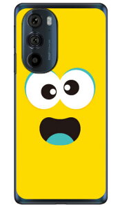 �x�C�r�[�����X�^�[ �C�G���[ �i�\�t�gTPU�N���A�j motorola edge 30 PRO XT2201 MVNO�X�}�z�iSIM�t���[�[���j YESNOmotorola edge 30 PRO XT2201 �P�[�X motorola edge 30 PRO XT2201 �J�o�[ ���g���[���G�b�W30�v�� �P�[