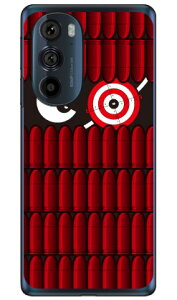 �X�i�C�p�[���� ���b�h �i�\�t�gTPU�N���A�j motorola edge 30 PRO XT2201 MVNO�X�}�z�iSIM�t���[�[���j YESNOmotorola edge 30 PRO XT2201 �P�[�X motorola edge 30 PRO XT2201 �J�o�[ ���g���[���G�b�W30�v�� �P�[�X ���g