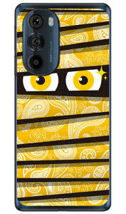 �~�C������ �y�C�Y���[�C�G���[ �i�\�t�gTPU�N���A�j motorola edge 30 PRO XT2201 MVNO�X�}�z�iSIM�t���[�[���j YESNOmotorola edge 30 PRO XT2201 �P�[�X motorola edge 30 PRO XT2201 �J�o�[ ���g���[���G�b�W30�v�� �P